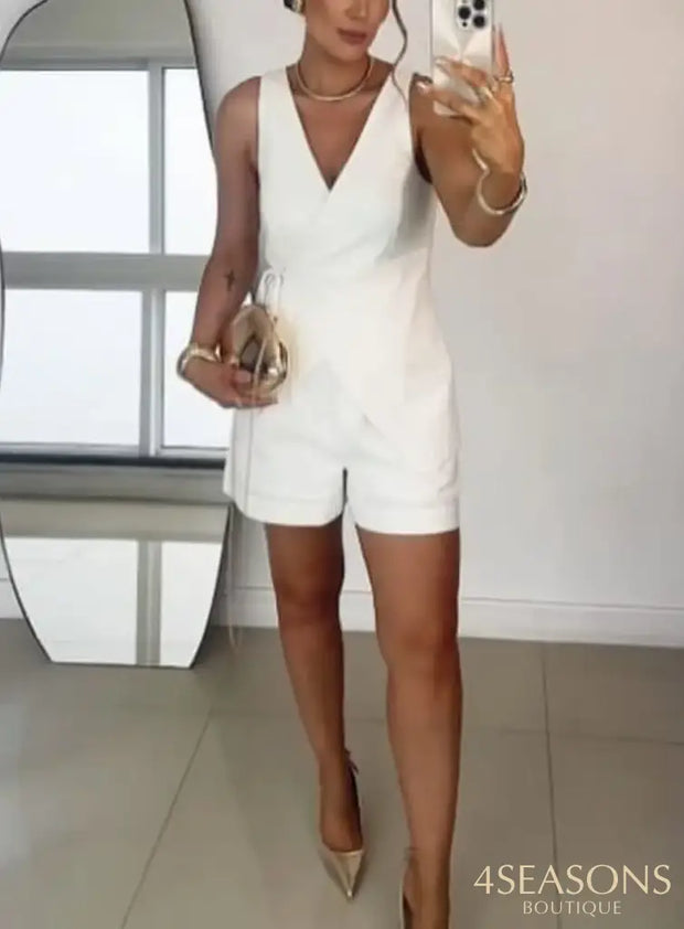Conjunto Anahí