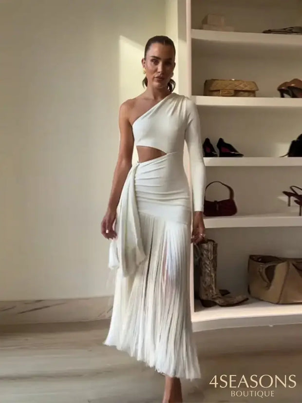 Vestido Megan