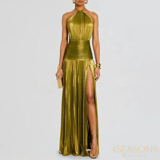 Vestido Samantha