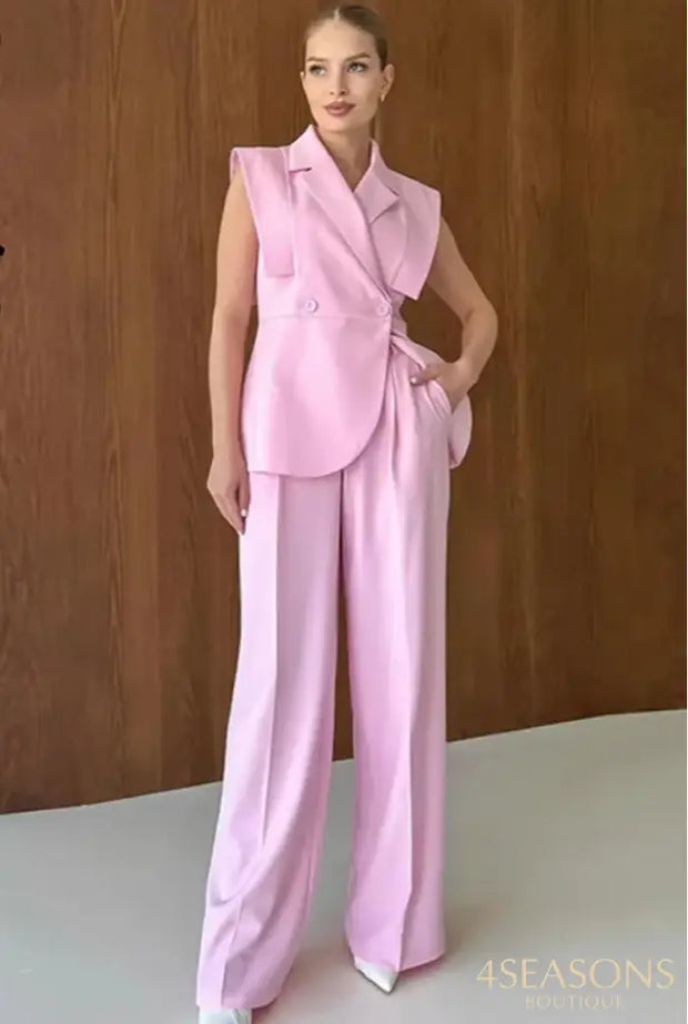 Conjunto Vallarta