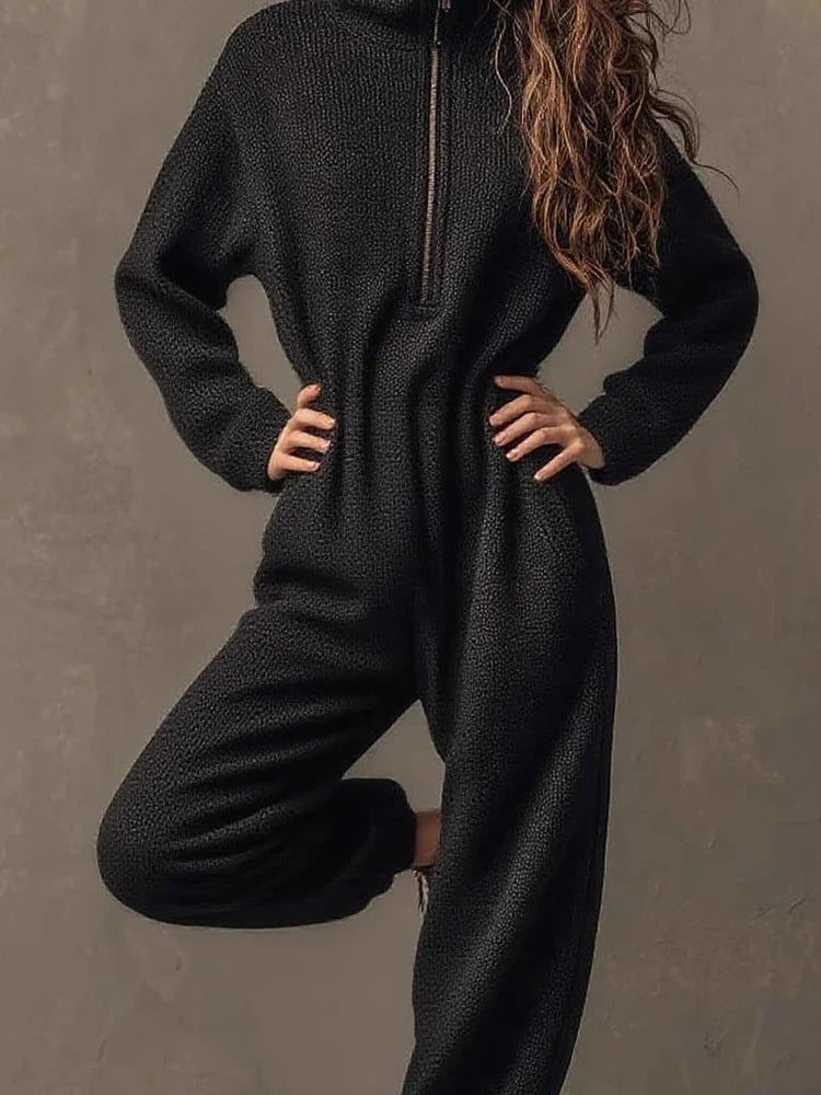 Macacão Telma
