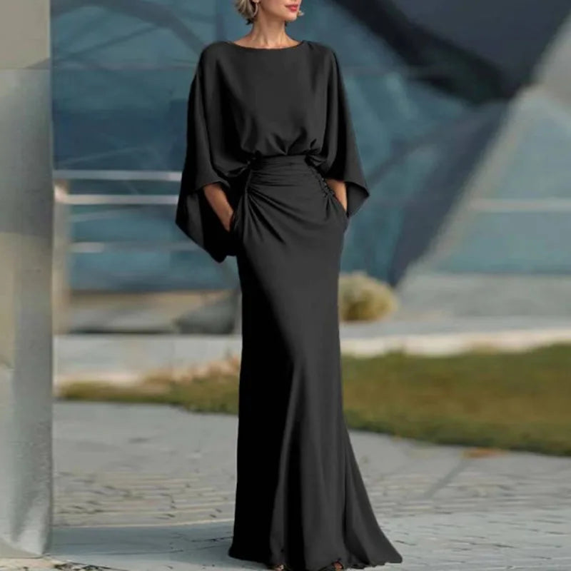 Vestido Eduarda