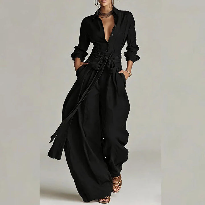 Conjunto Sabatela