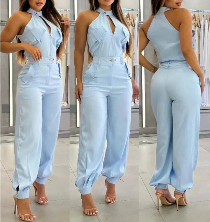 Conjunto Pasadena