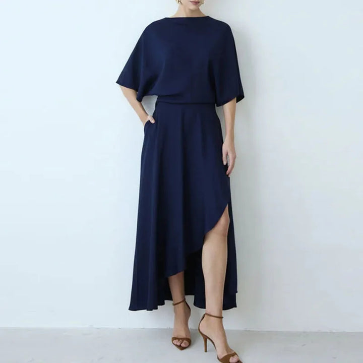 Vestido Alexa