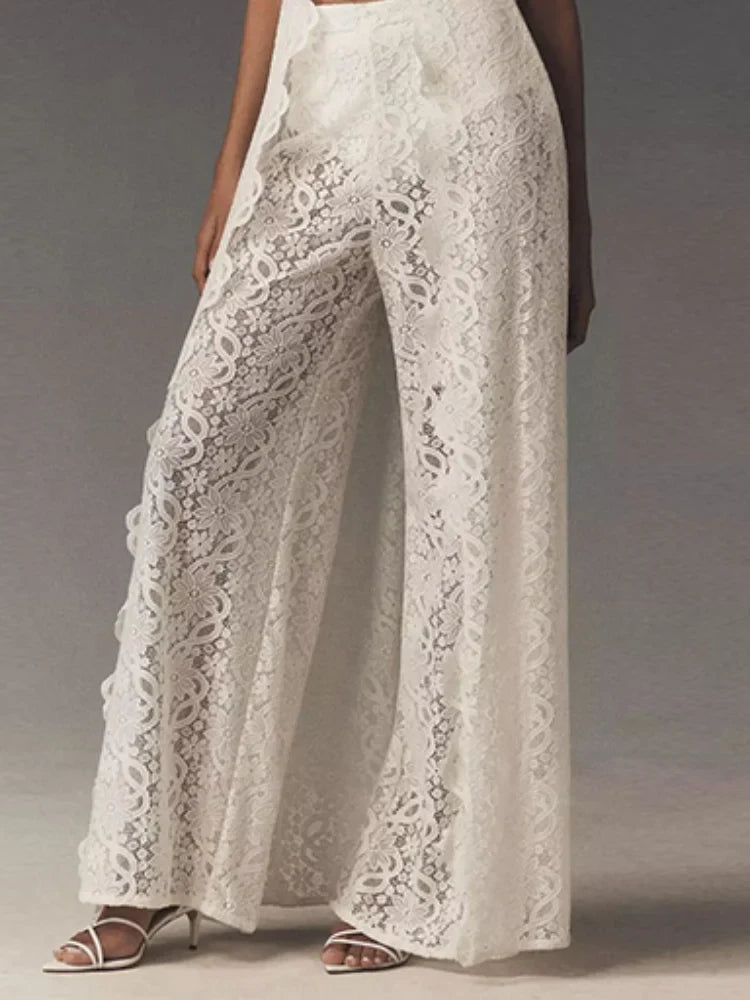 Conjunto Talia