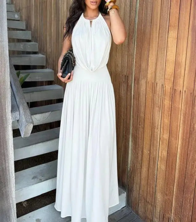 Conjunto Simone