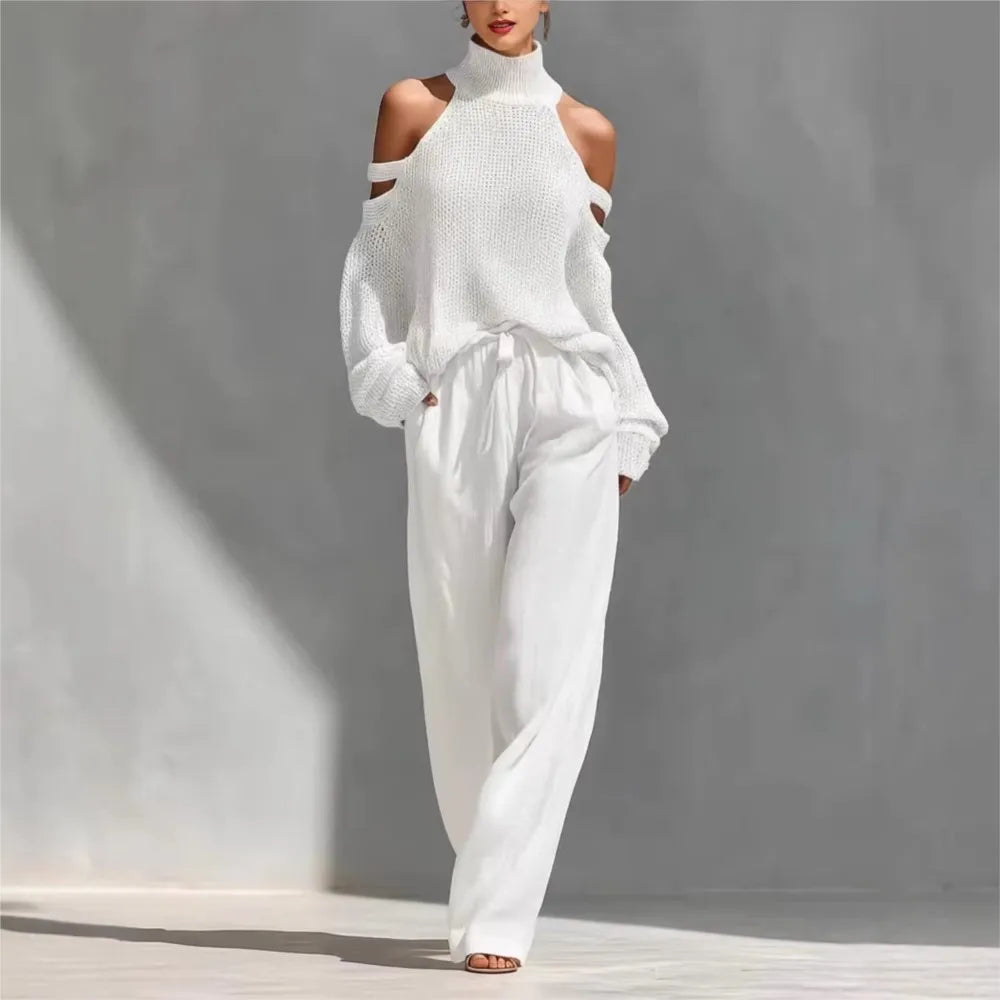 Conjunto Boreal