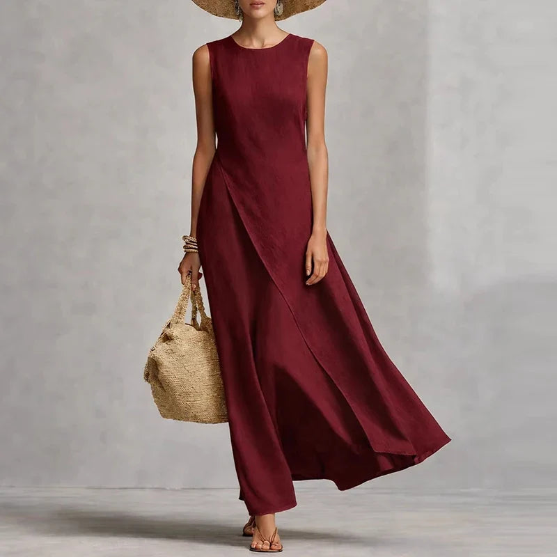 Vestido Jéssica