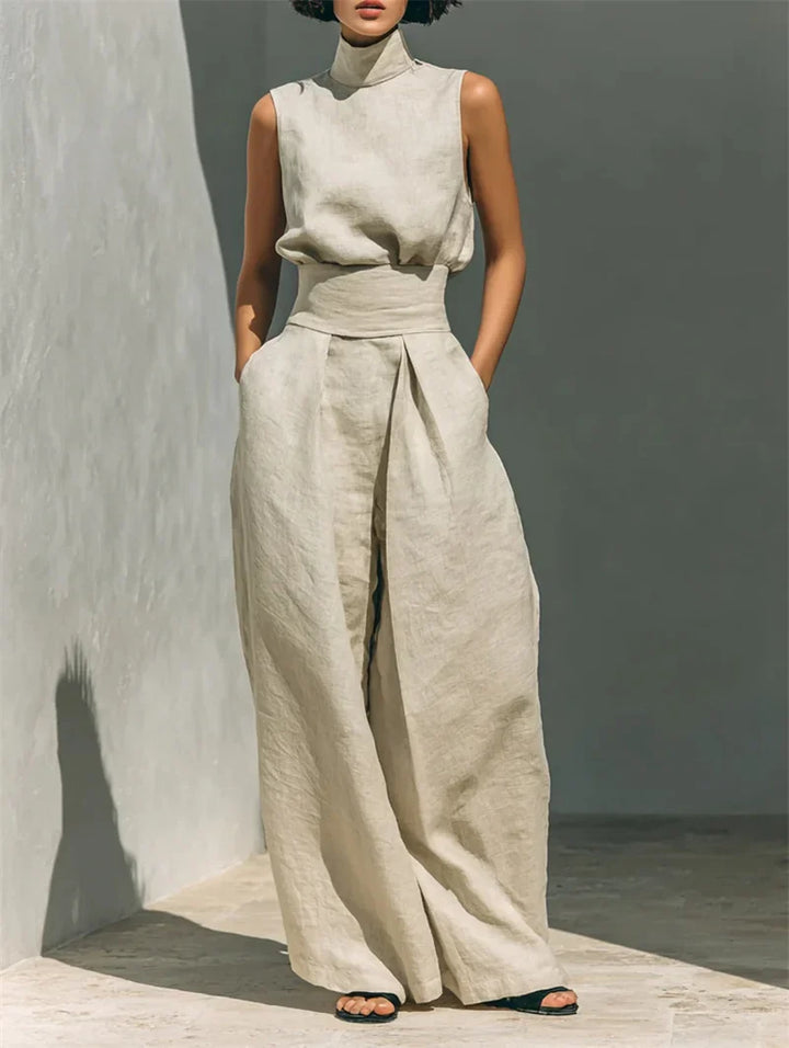 Conjunto Espanha