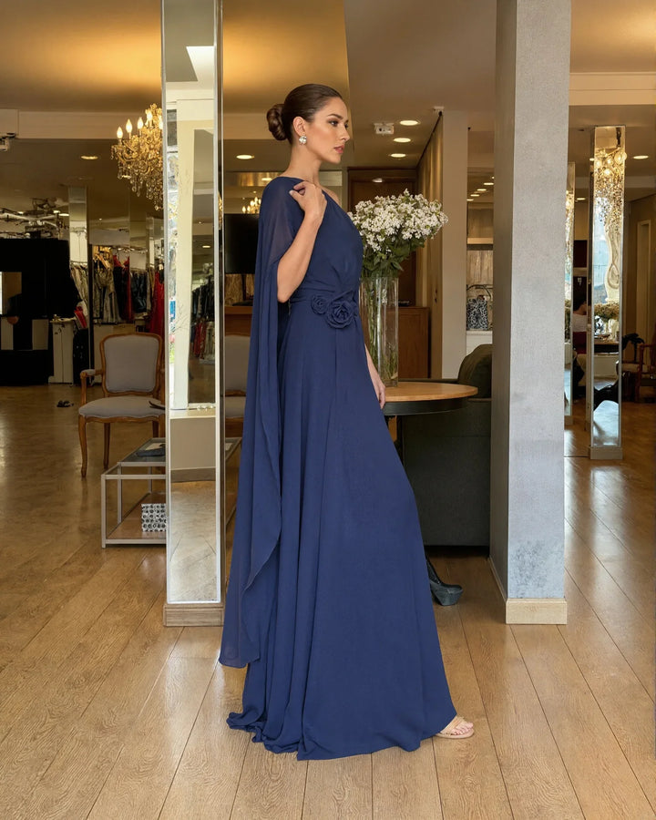 Vestido Miah