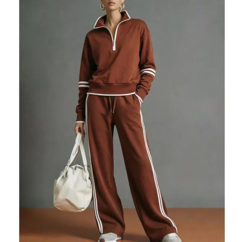 Conjunto Bélgica