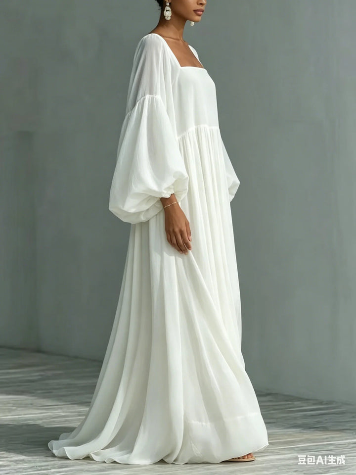 Vestido Vera