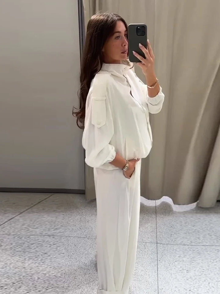 Conjunto Selma