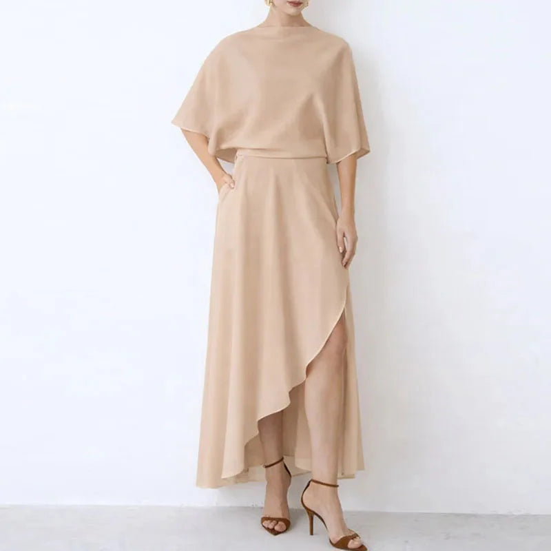 Vestido Alexa