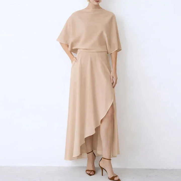 Vestido Alexa