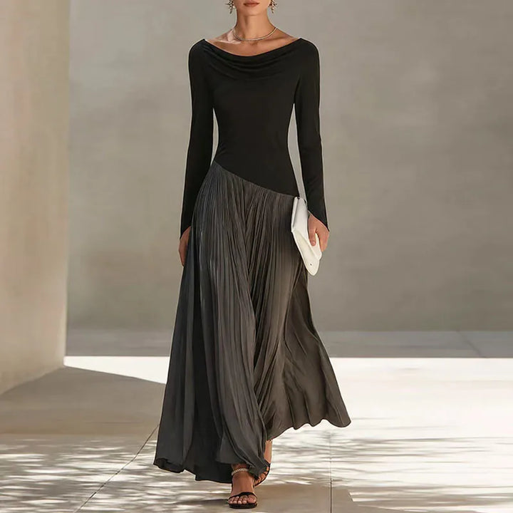 Vestido Criciúma