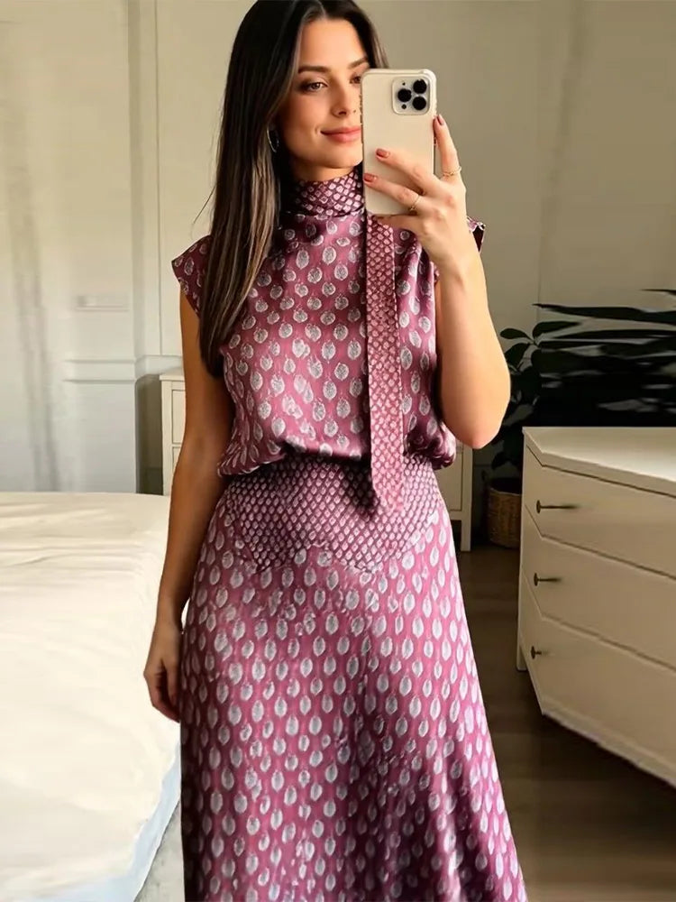 Conjunto Salvador