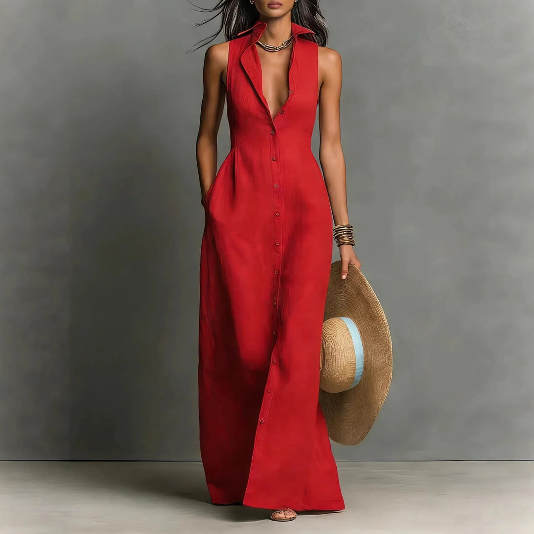 Vestido Beatriz