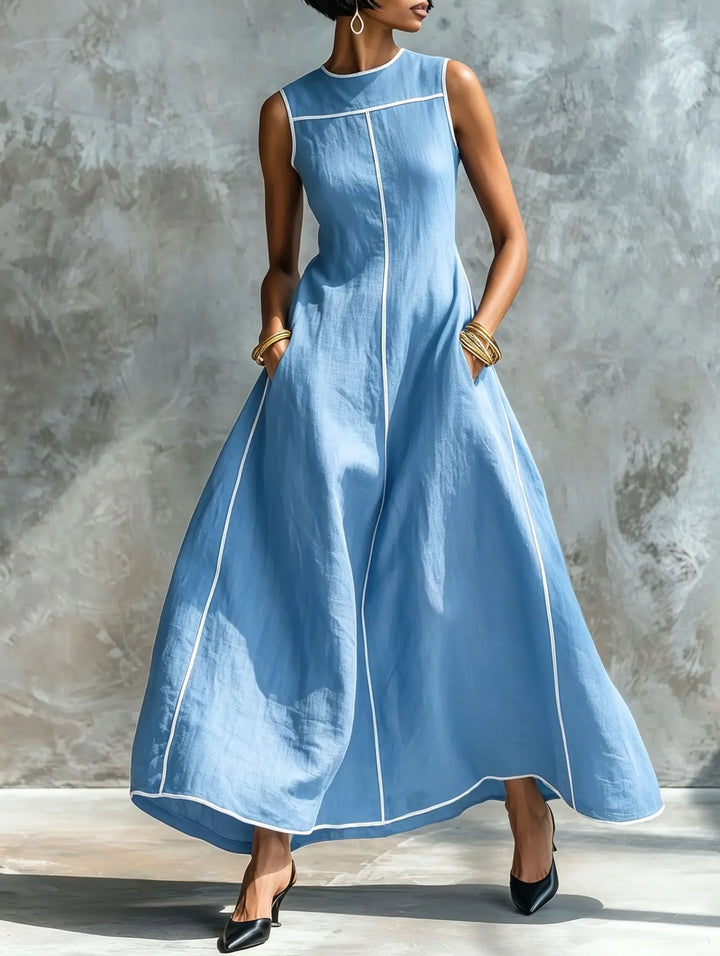 Vestido Cassandra