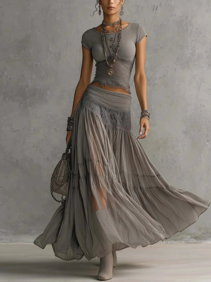 Conjunto Elena