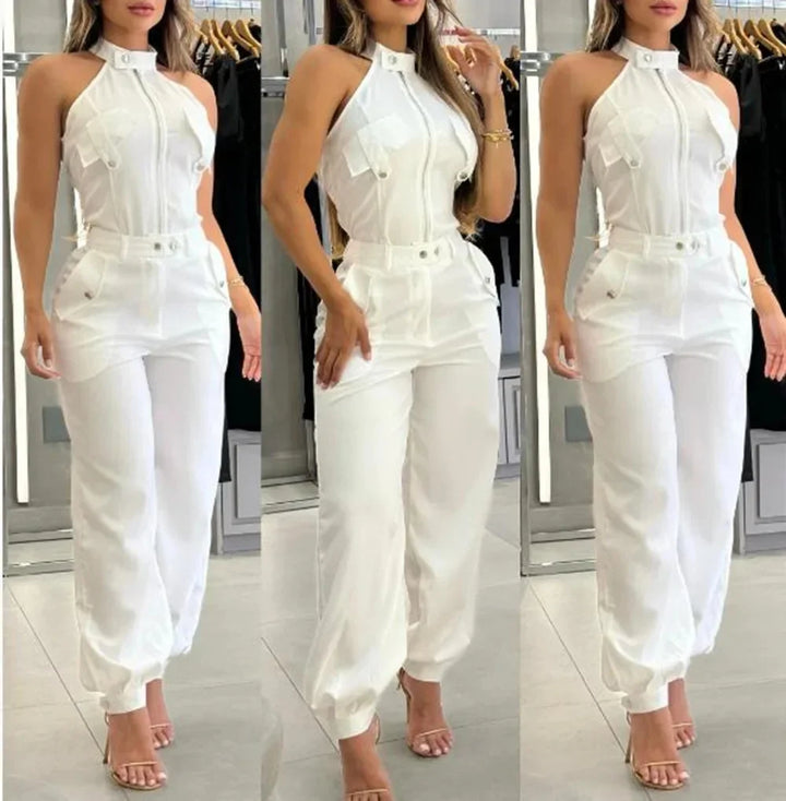 Conjunto Pasadena