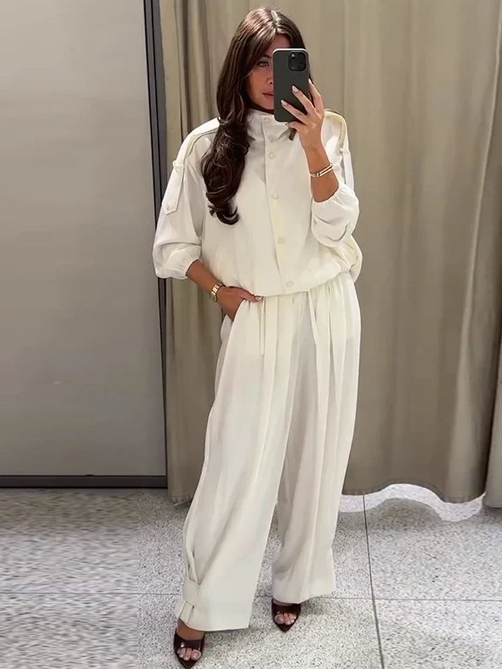 Conjunto Selma