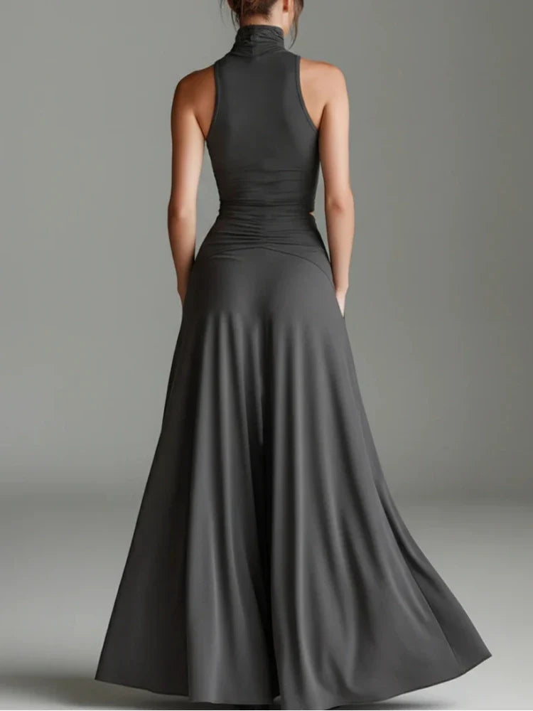 Conjunto Georgina
