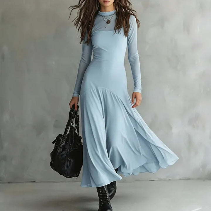 Vestido Gaia