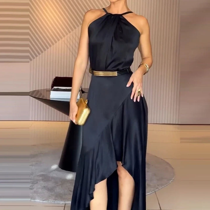 Vestido Franciele