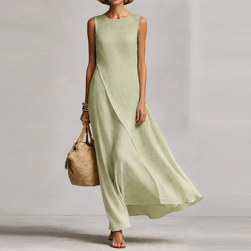 Vestido Jéssica