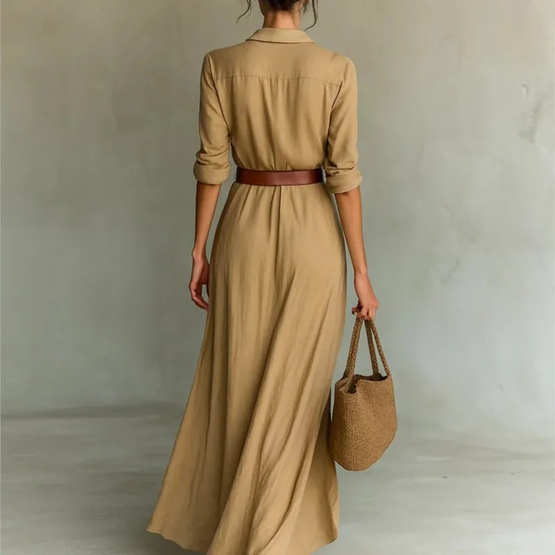 Vestido Miami