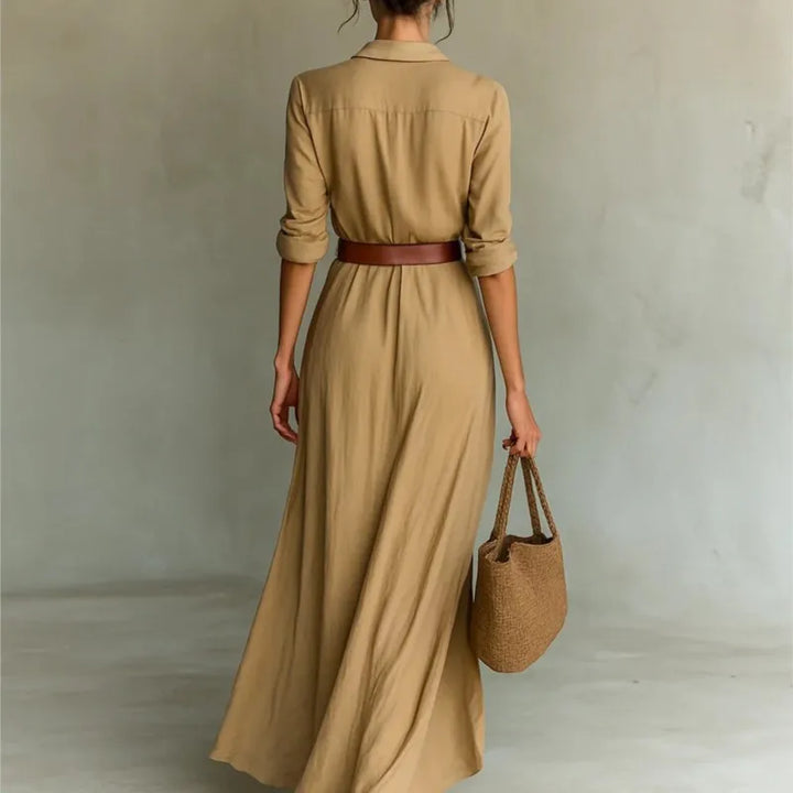 Vestido Miami
