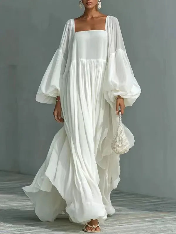 Vestido Vera