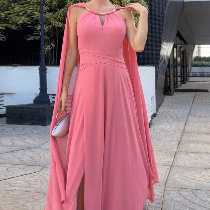 Vestido Elza