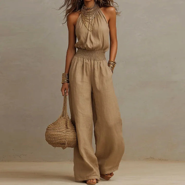 Macacão Zendaya