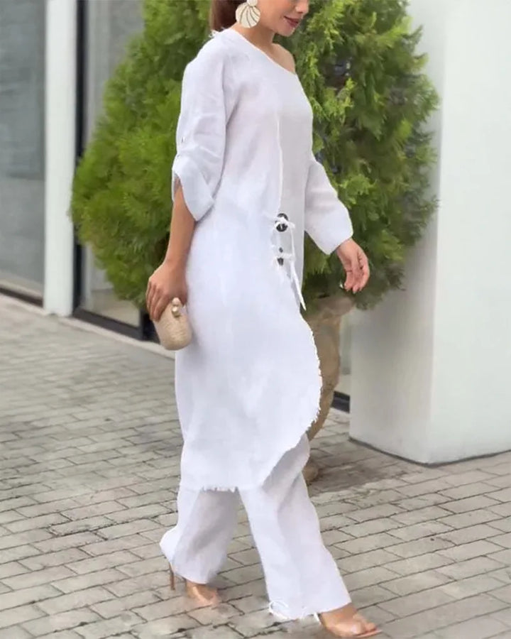 Conjunto Martinê