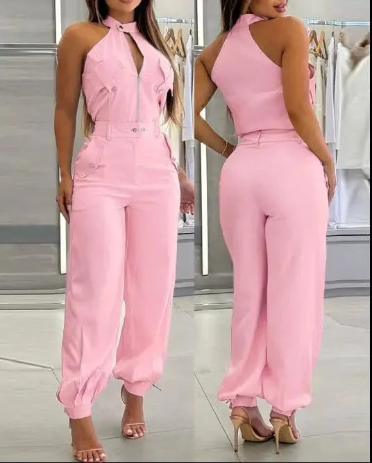 Conjunto Pasadena