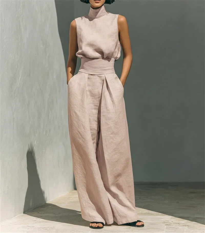 Conjunto Espanha