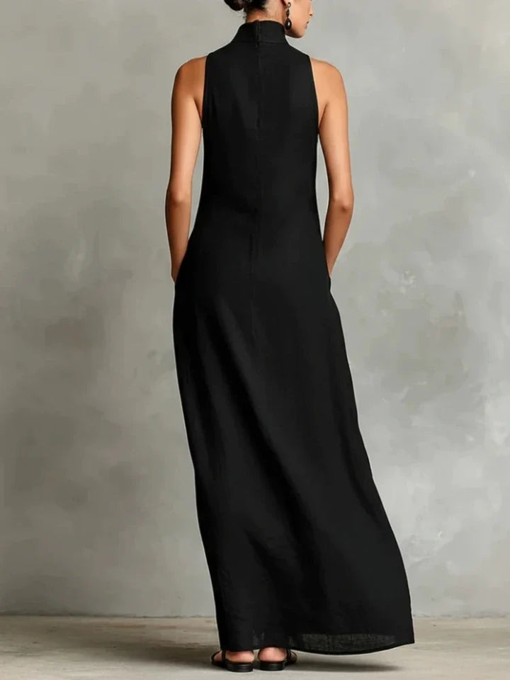 Vestido Camila