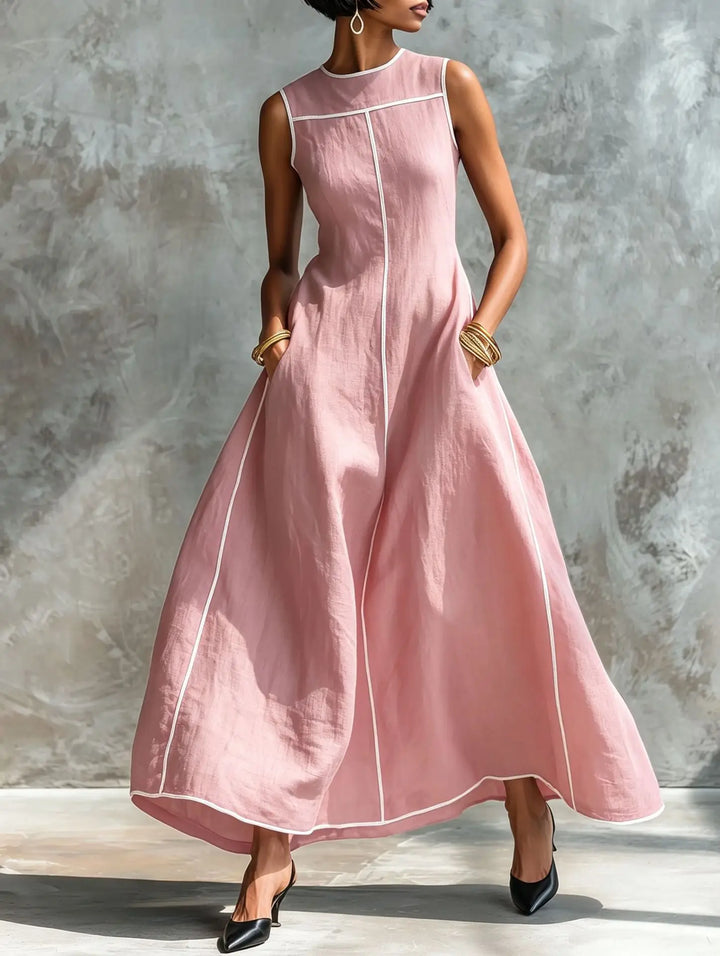 Vestido Cassandra