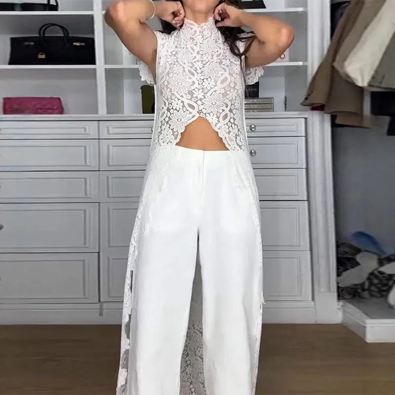Conjunto Talia