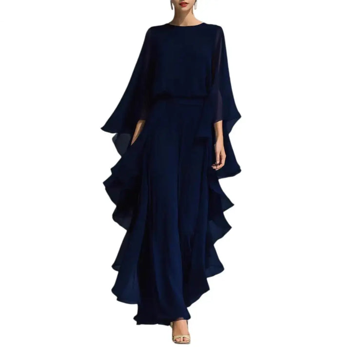 Conjunto Sophia