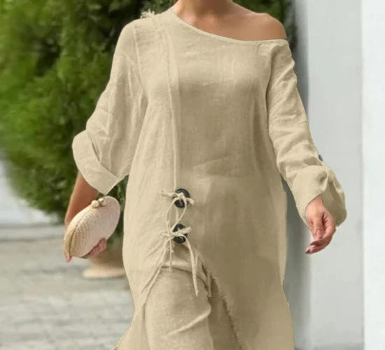 Conjunto Martinê