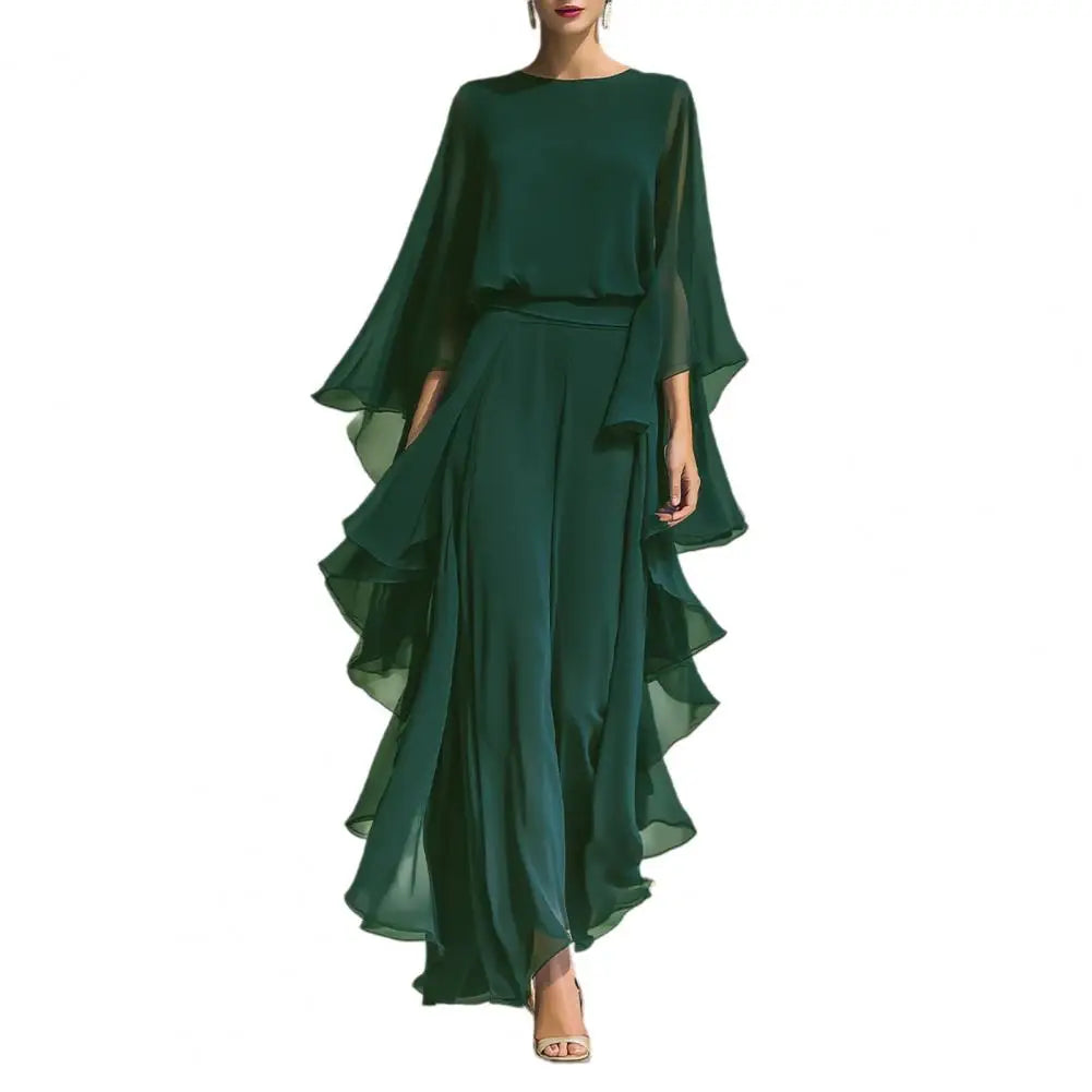 Conjunto Sophia
