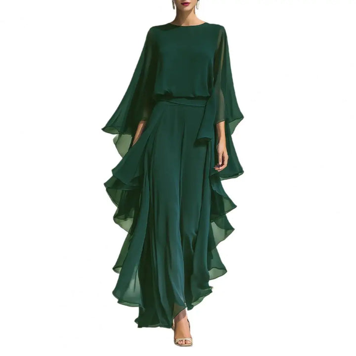 Conjunto Sophia