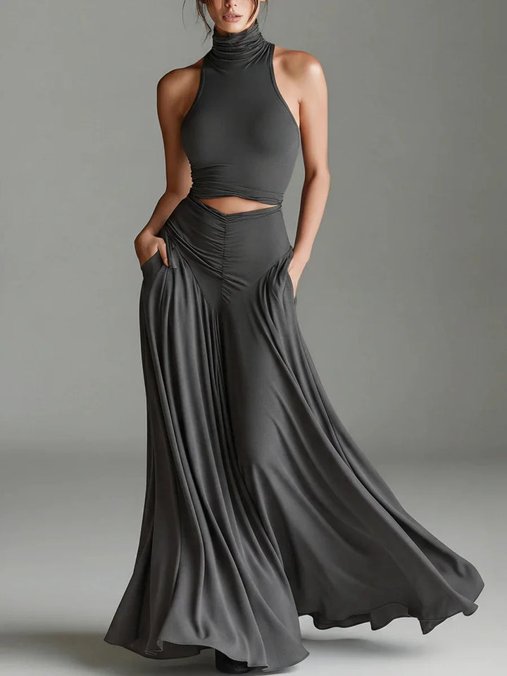 Conjunto Georgina