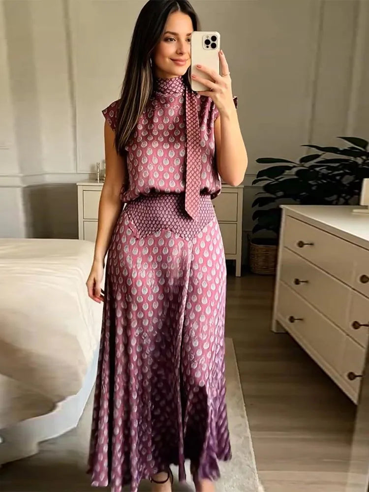 Conjunto Salvador