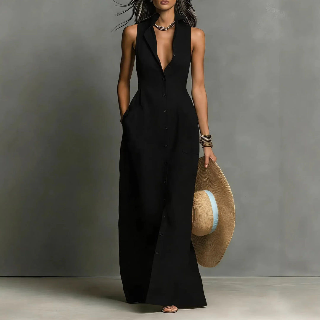 Vestido Beatriz
