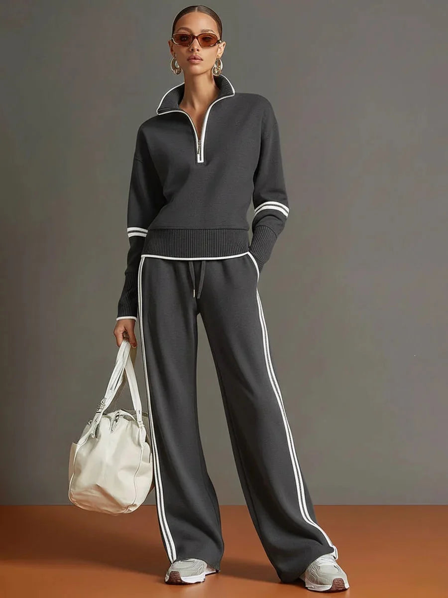 Conjunto Bélgica